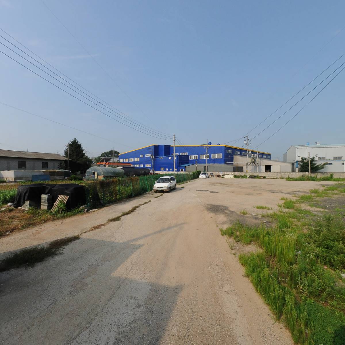 (주) 블루트레이더스_2