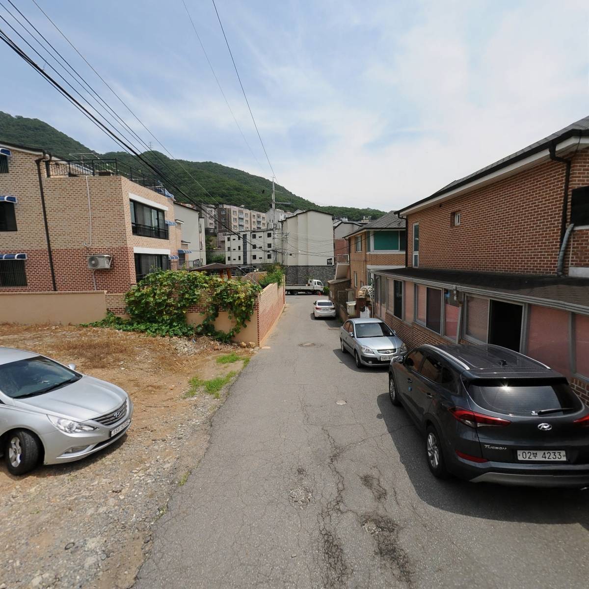 청정 노인주간보호센터_2
