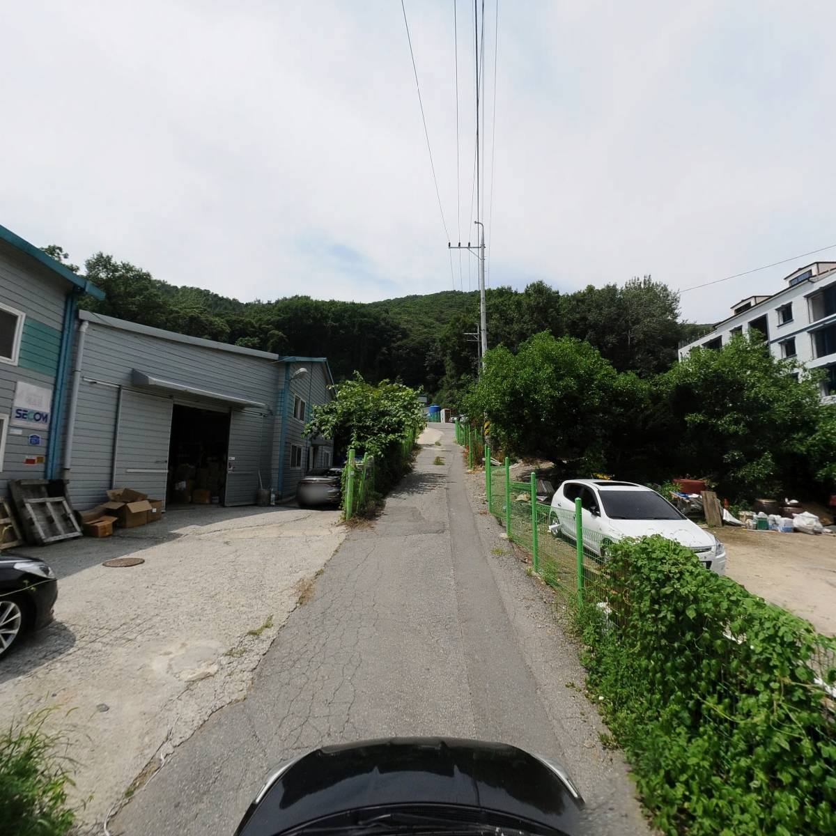 바다장독_4