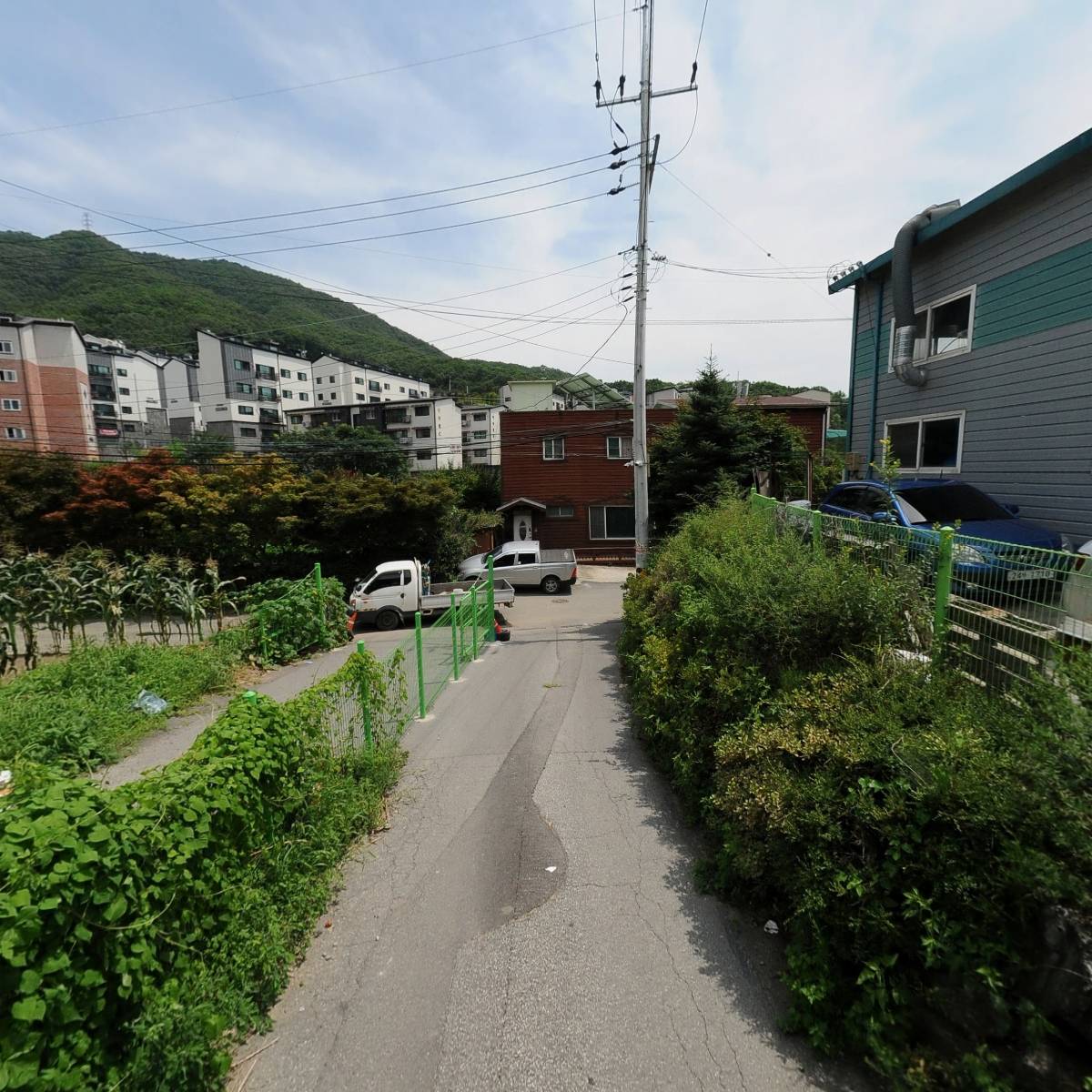 바다장독_2