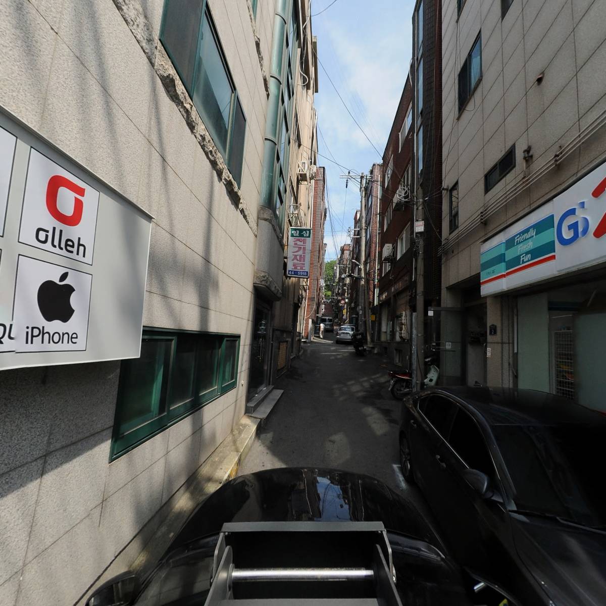 본스치킨_4
