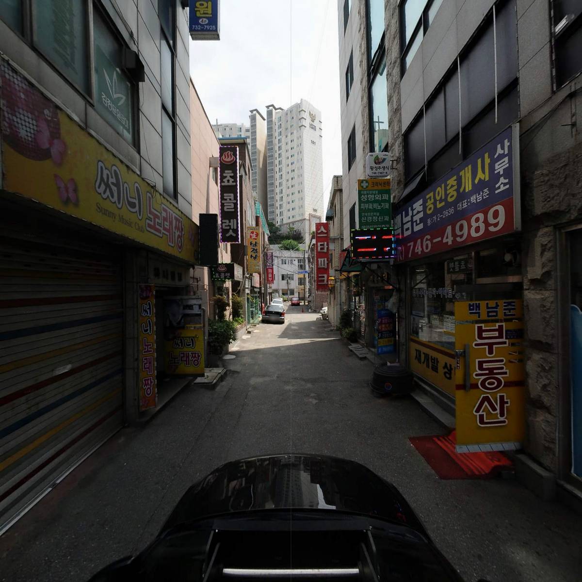 명품우리한우_4
