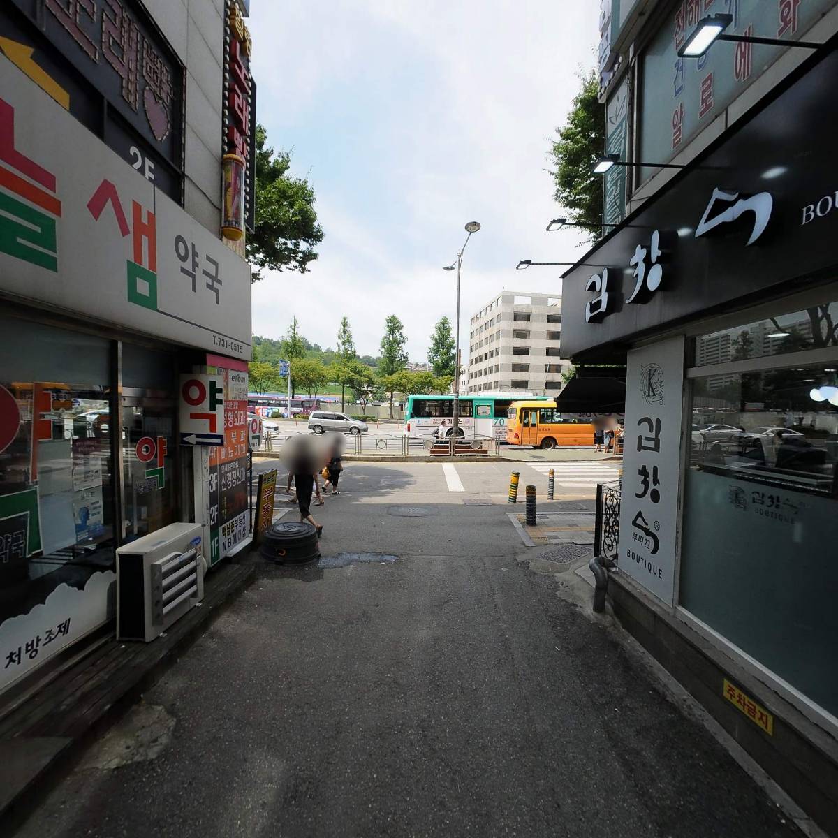 명품우리한우_2