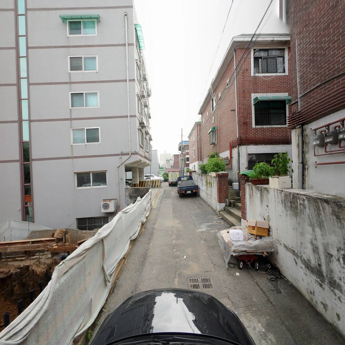 명문카센타_4