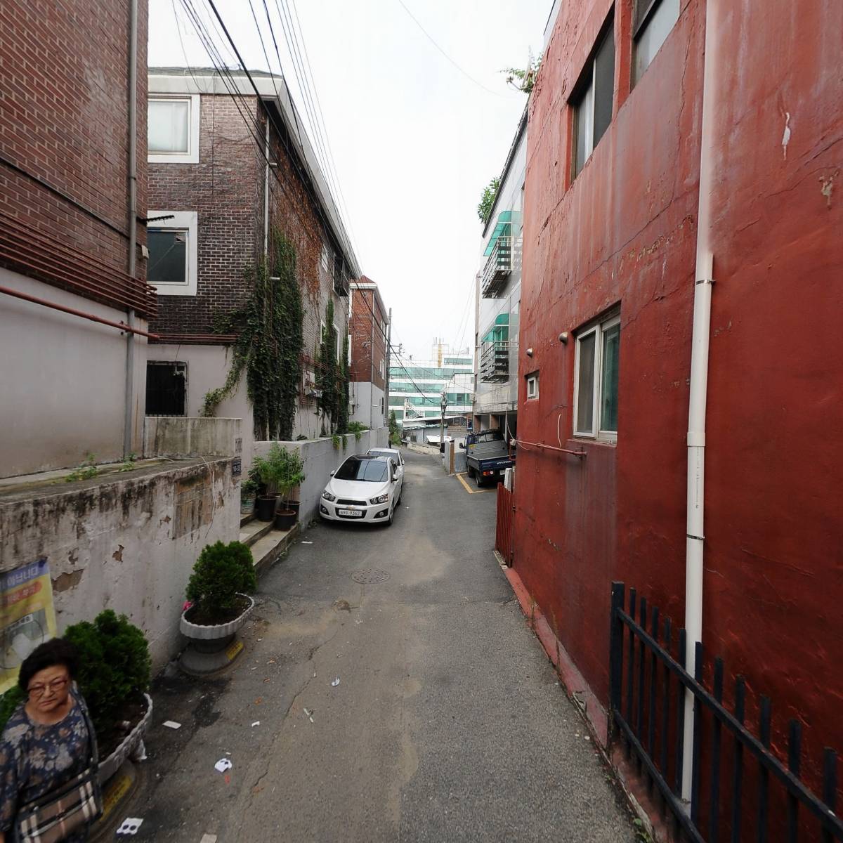 명문카센타_2