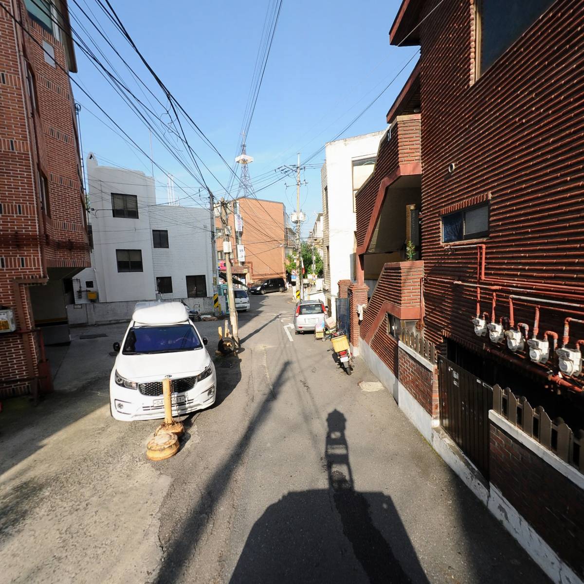 월드광고기획_2