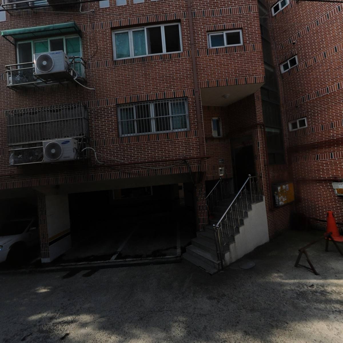 월드광고기획