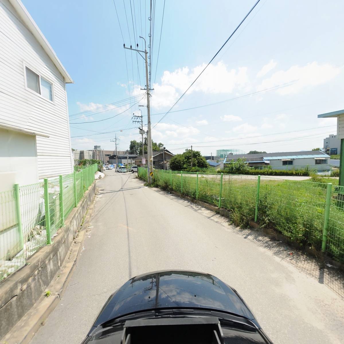 (주)태성글로벌_4