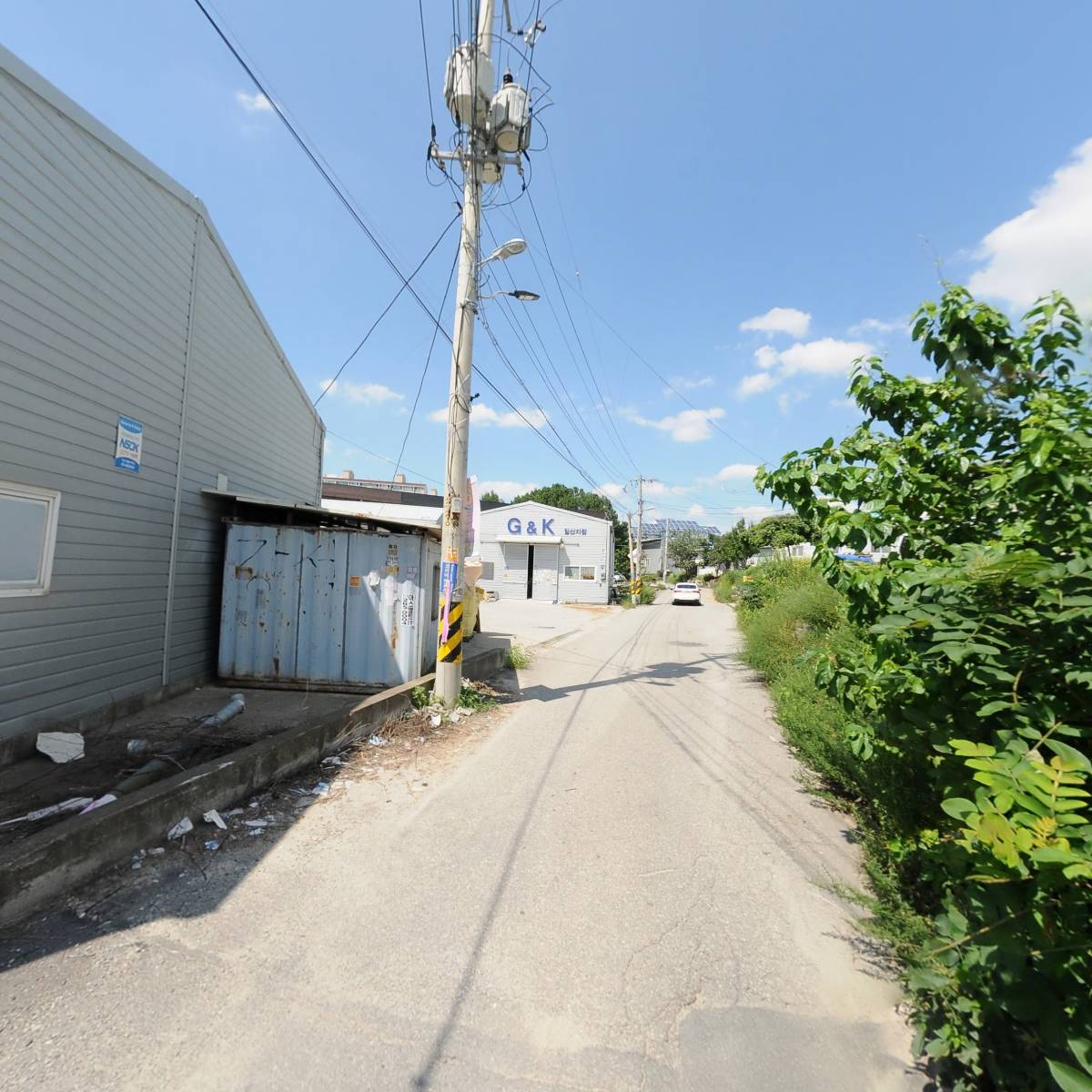 (주)태성글로벌_2