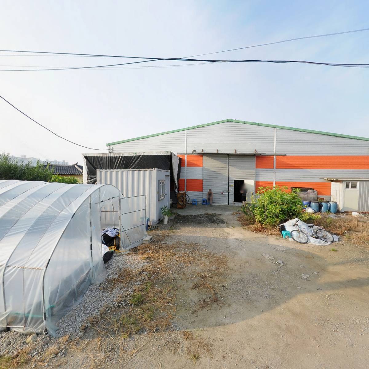 (주)범일상사