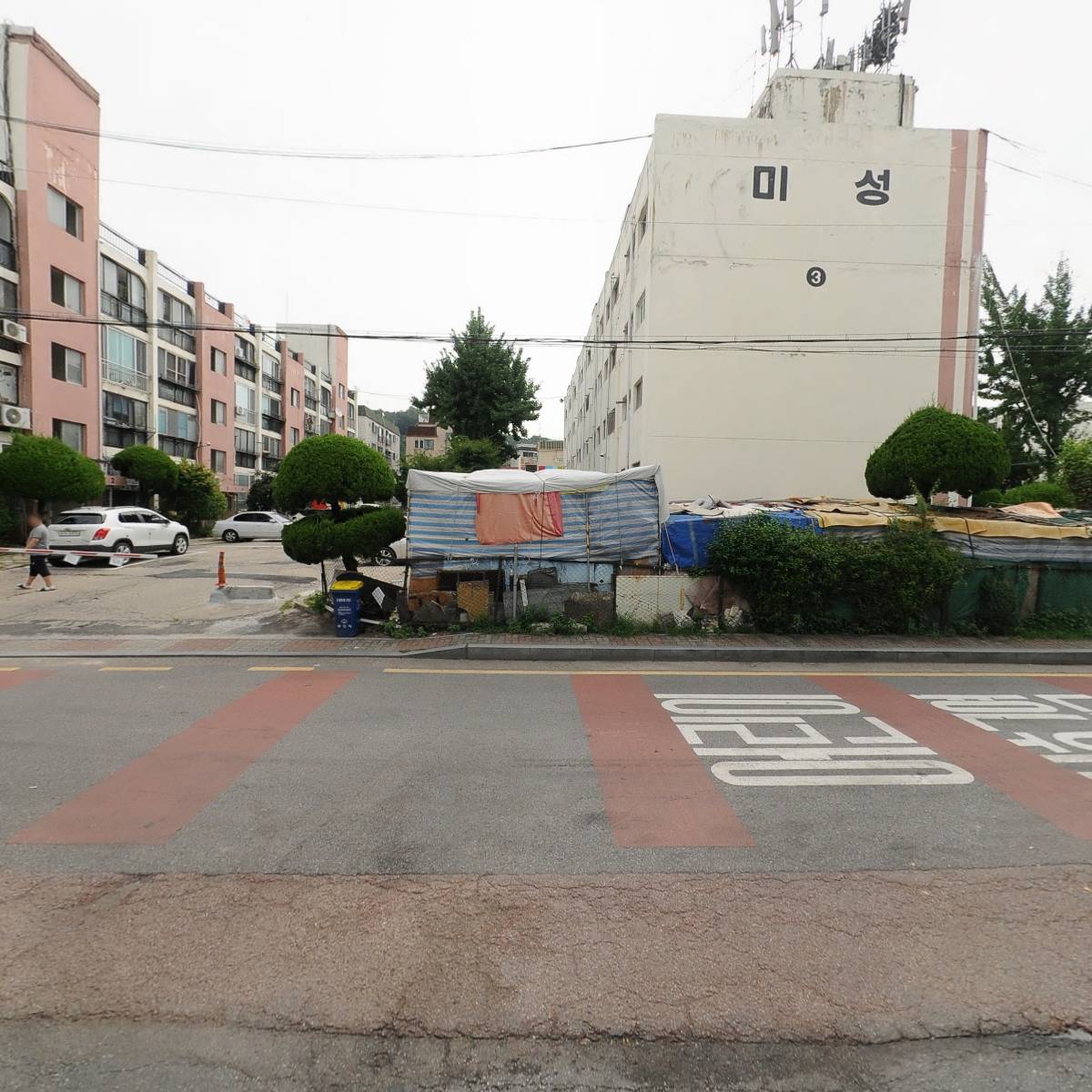 찬영아트_2