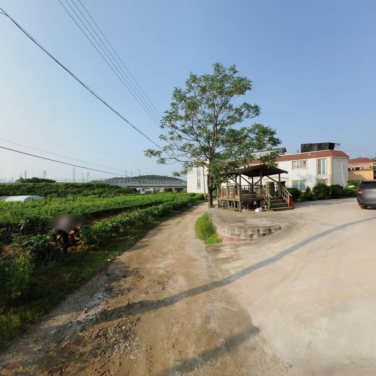 디피 카페_2