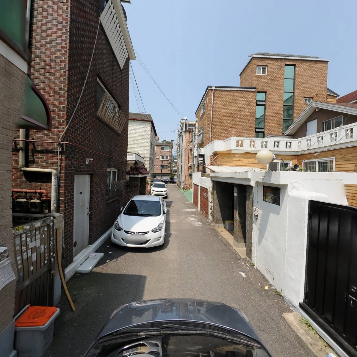 가야네트워크_4