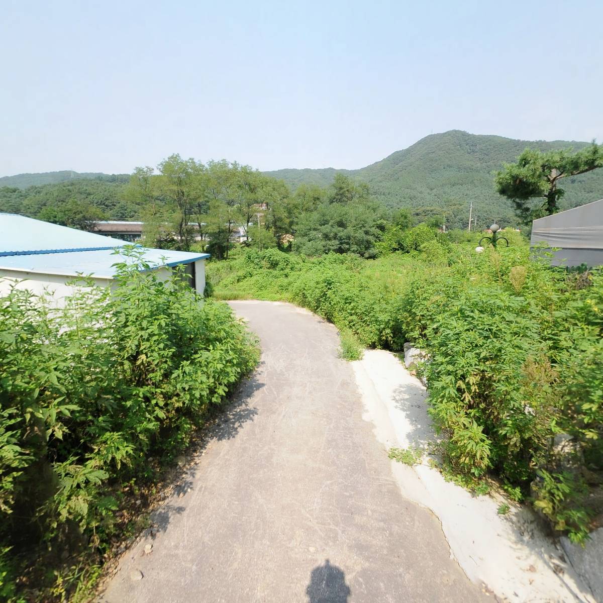필글라스_2