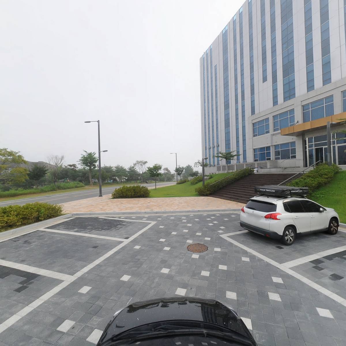 주식회사 풍전에프앤비 동양대학교점_4