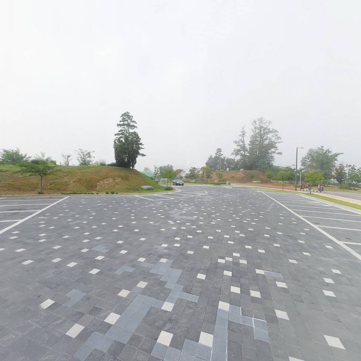 주식회사 풍전에프앤비 동양대학교점_2