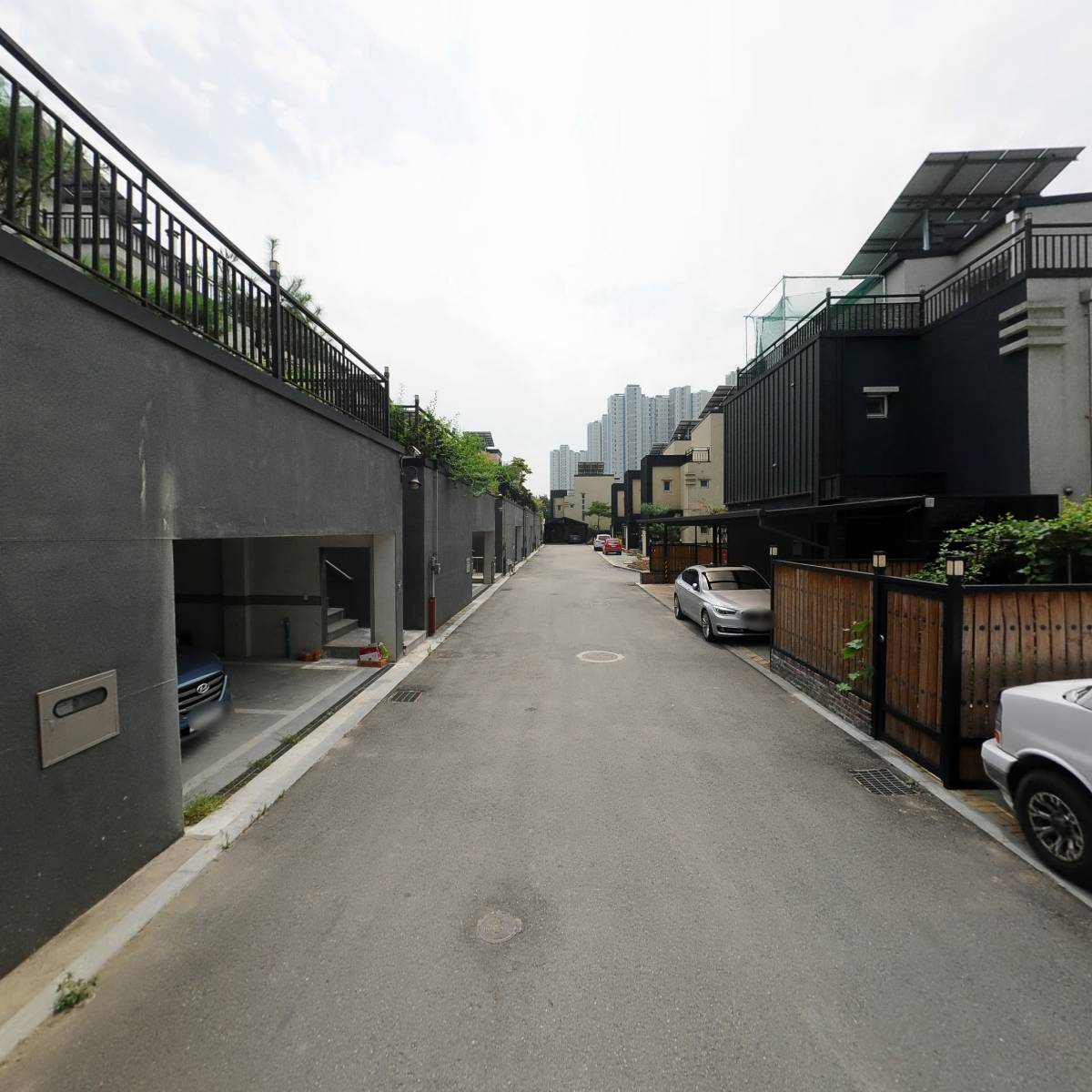 (주)오앤이_2
