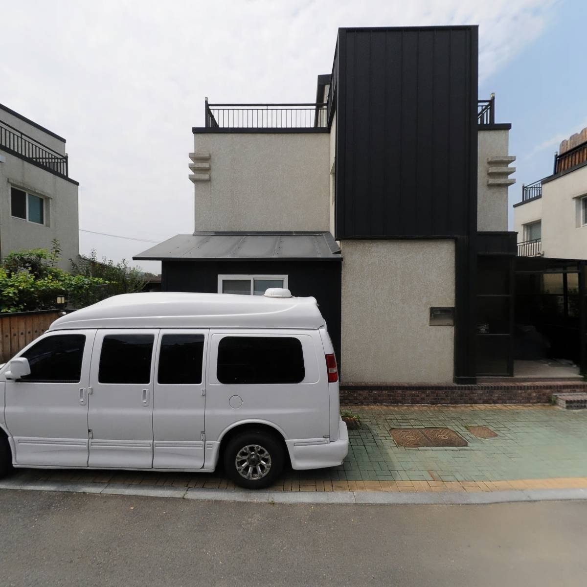 (주)오앤이_3
