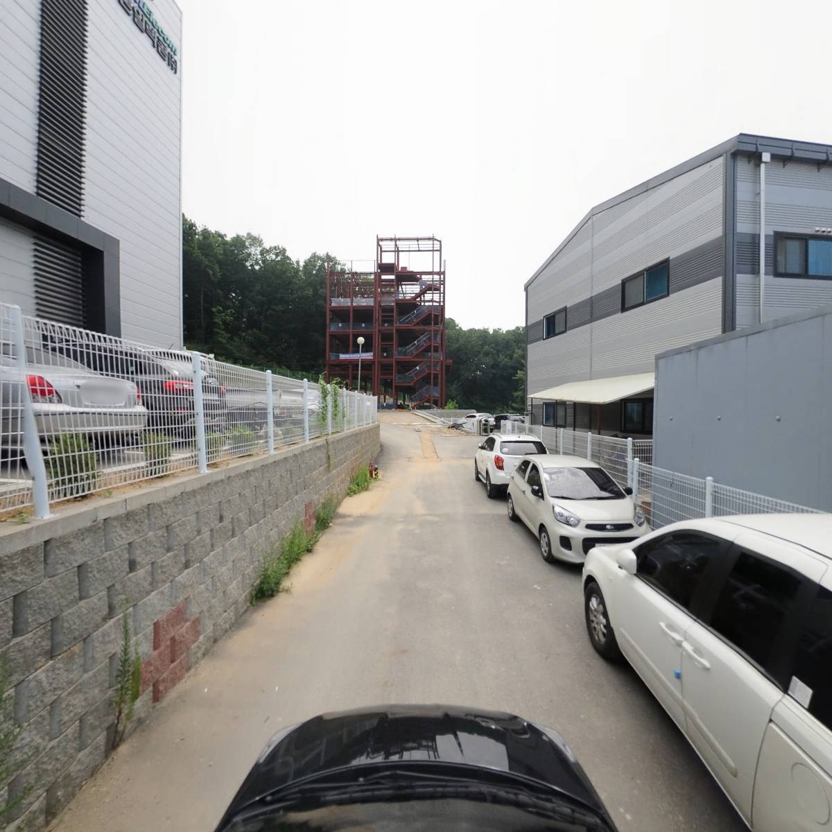 성운이엔지(ENG)_4