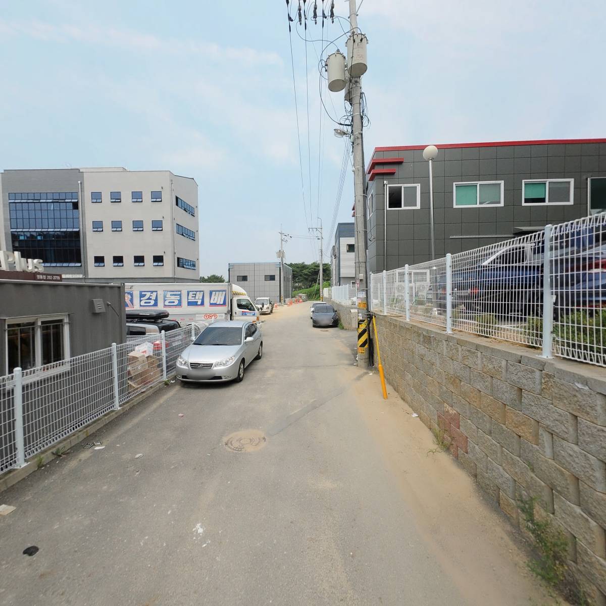 성운이엔지(ENG)_2