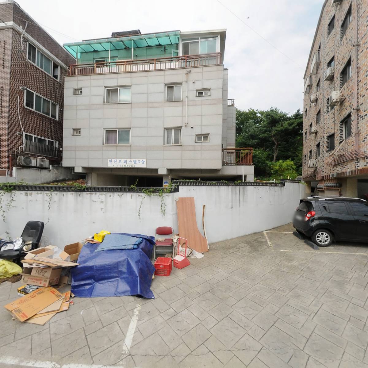 묘한쇼핑_3