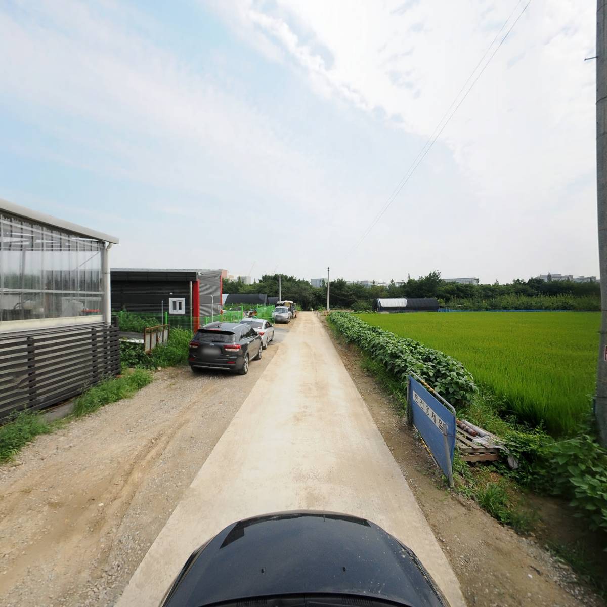 (주)거봉산업_4