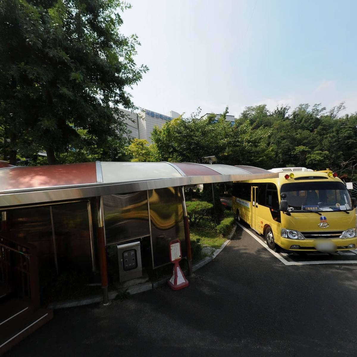 사회복지법인백십자사 부천혜림학교_3