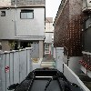 테마존_4