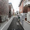 테마존_2