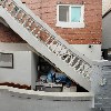 테마존_3