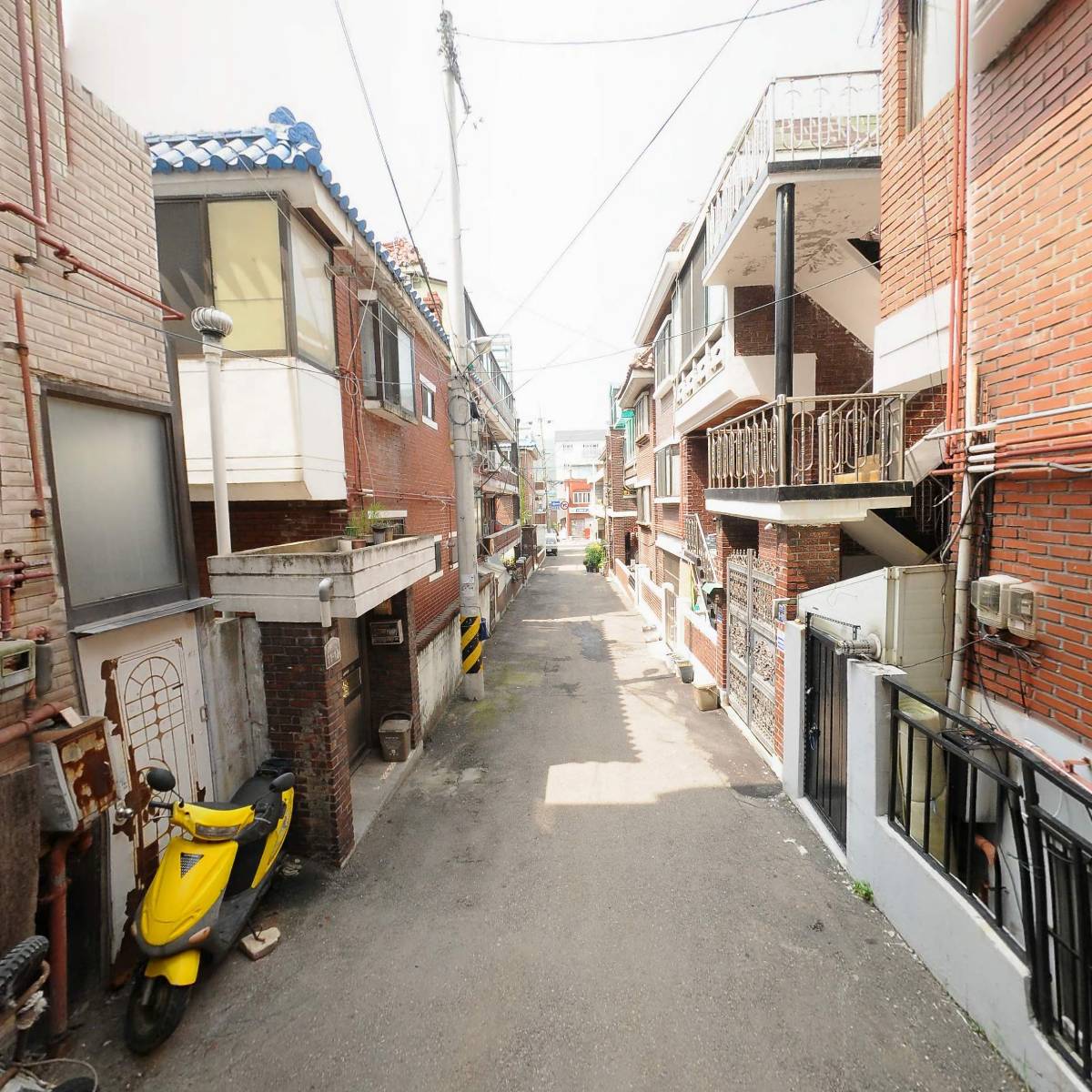 한빛정육점_2