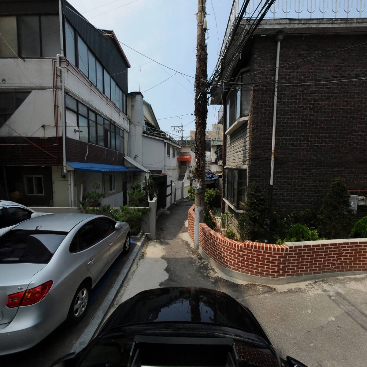자연축산_4