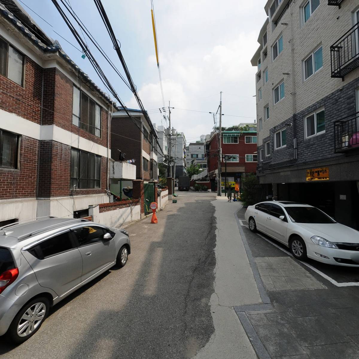 자연축산_2