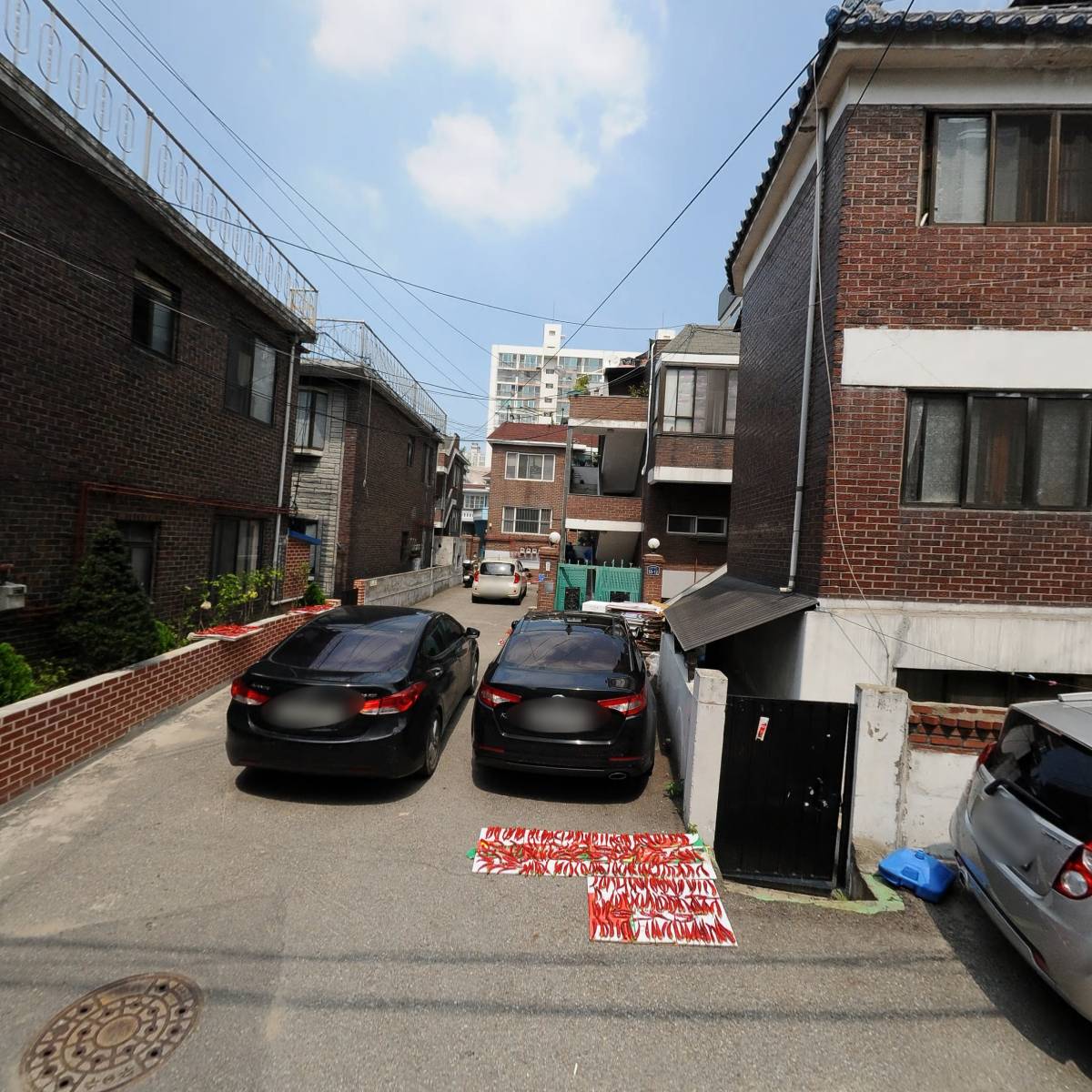 자연축산