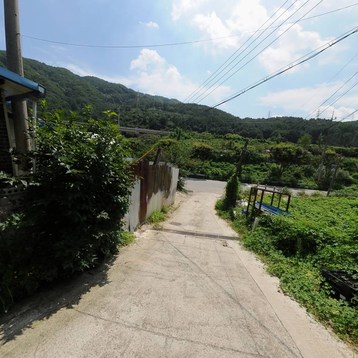 오성글로벌(OH-Seung Golbal)_2