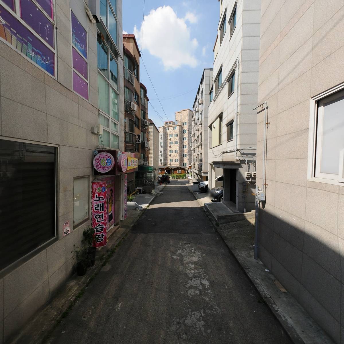 해피홈마트_2