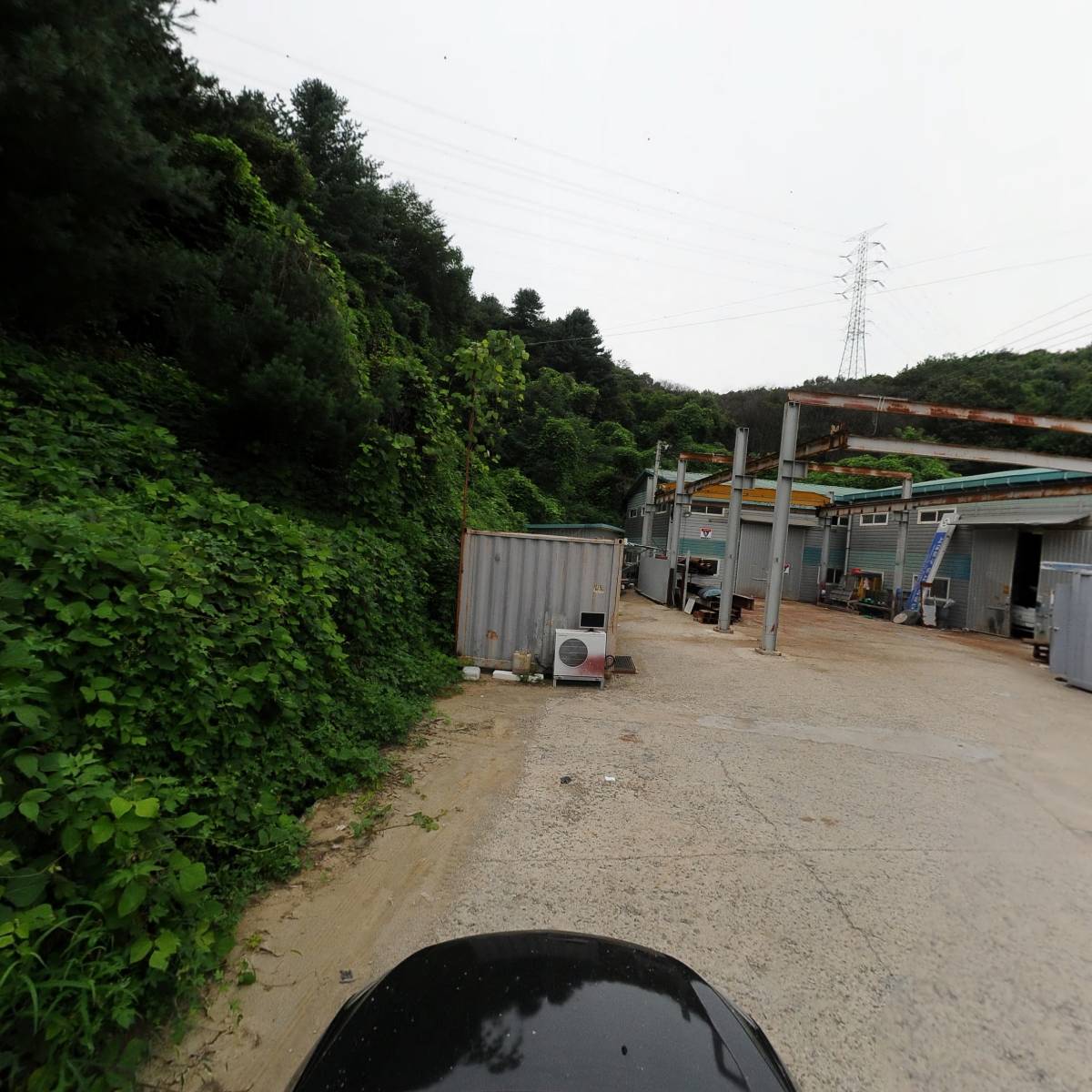 준메탈_4