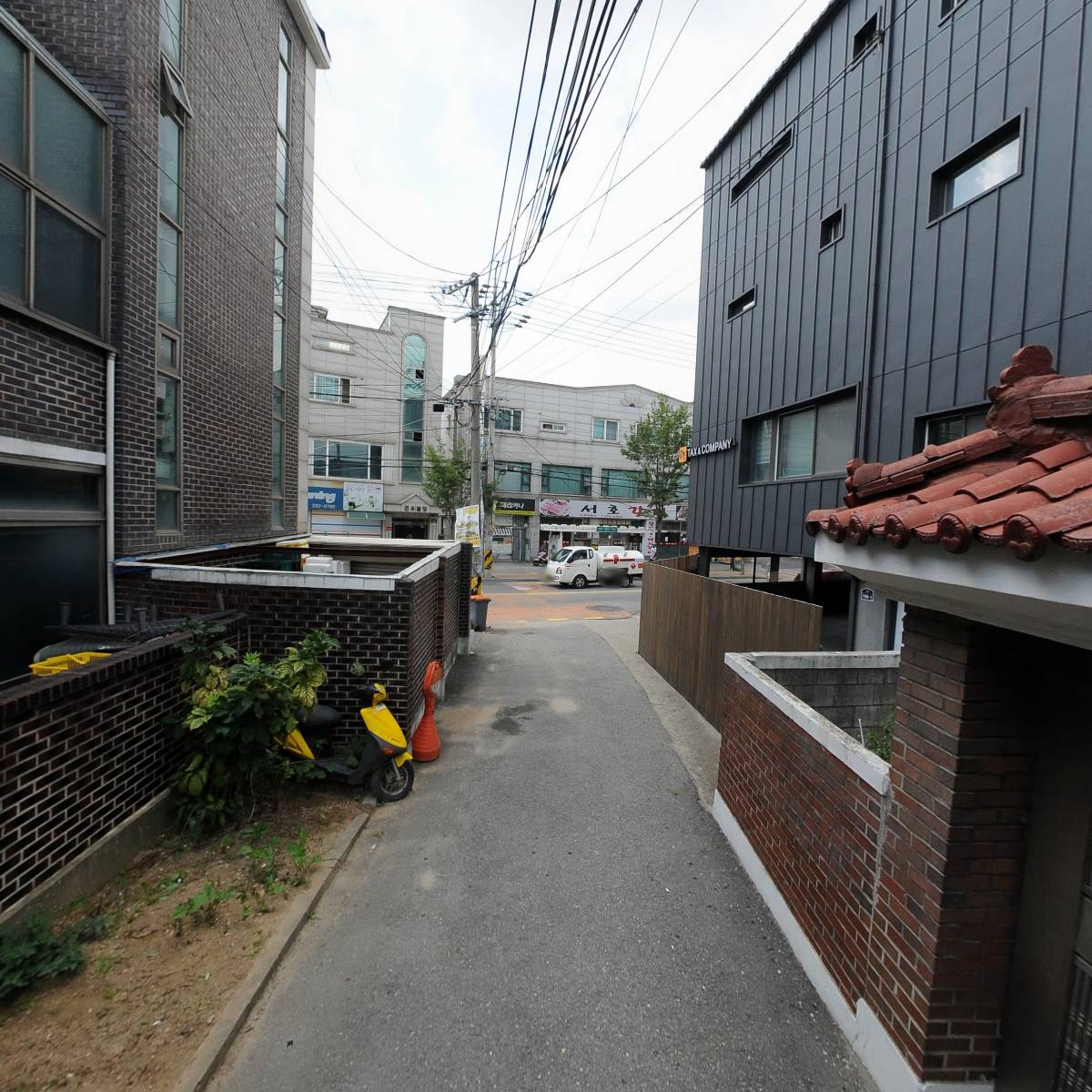 초정식품_2