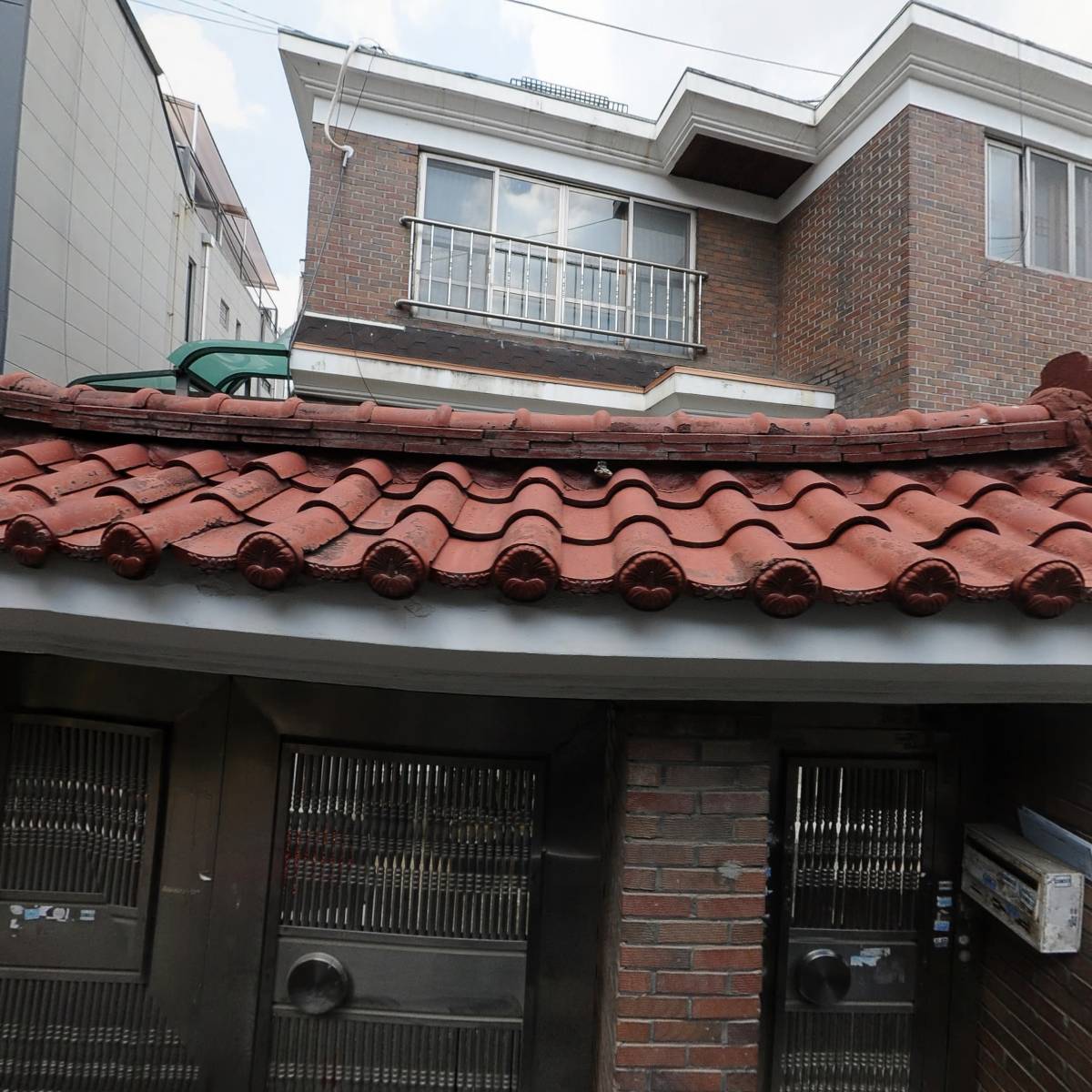 초정식품_3