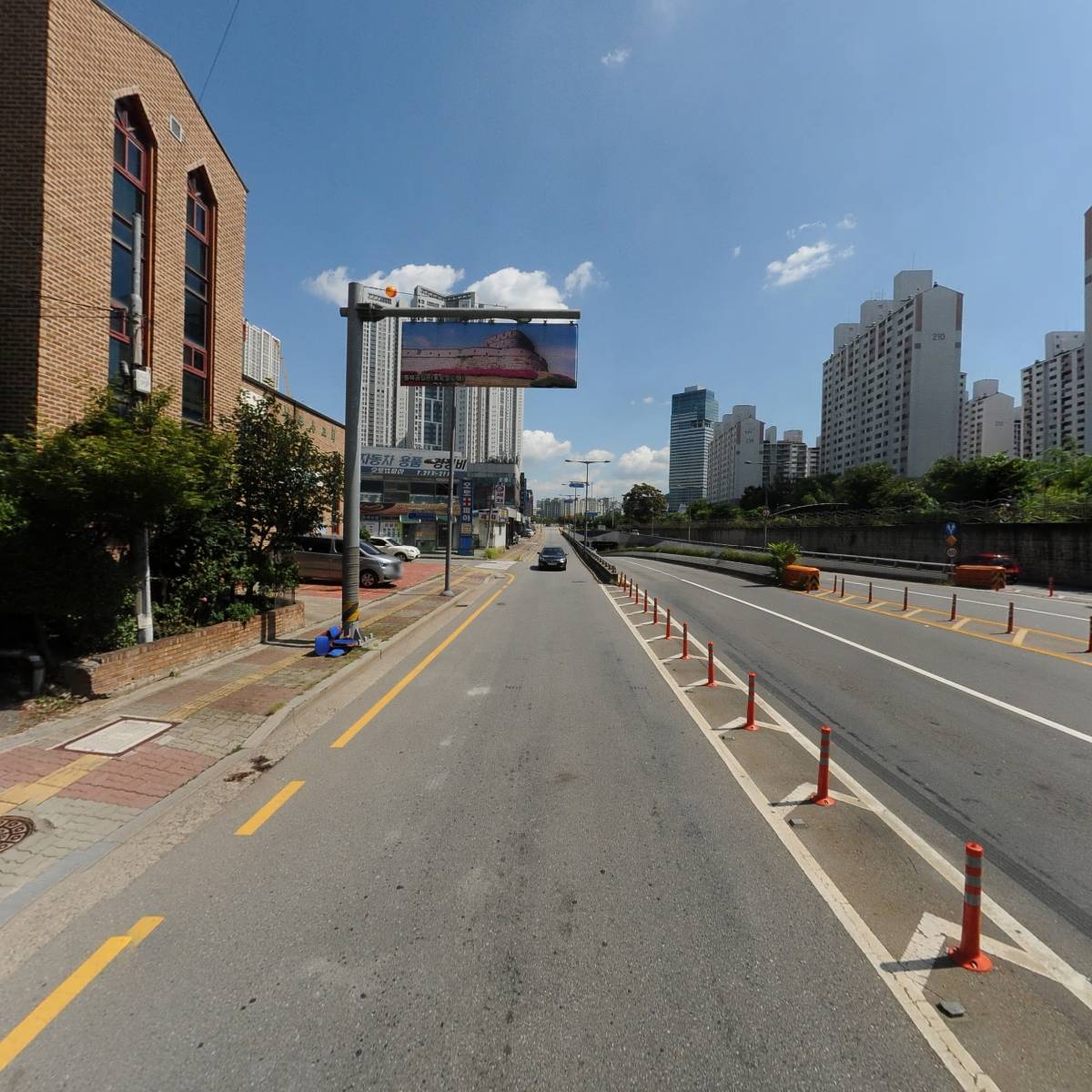 당구명가 당구재료상사_2