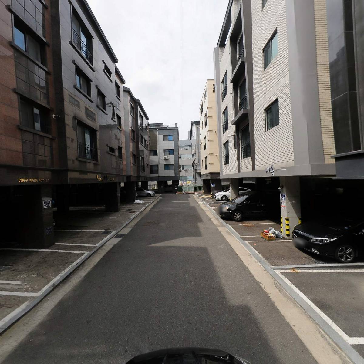 (주)알파켐_4