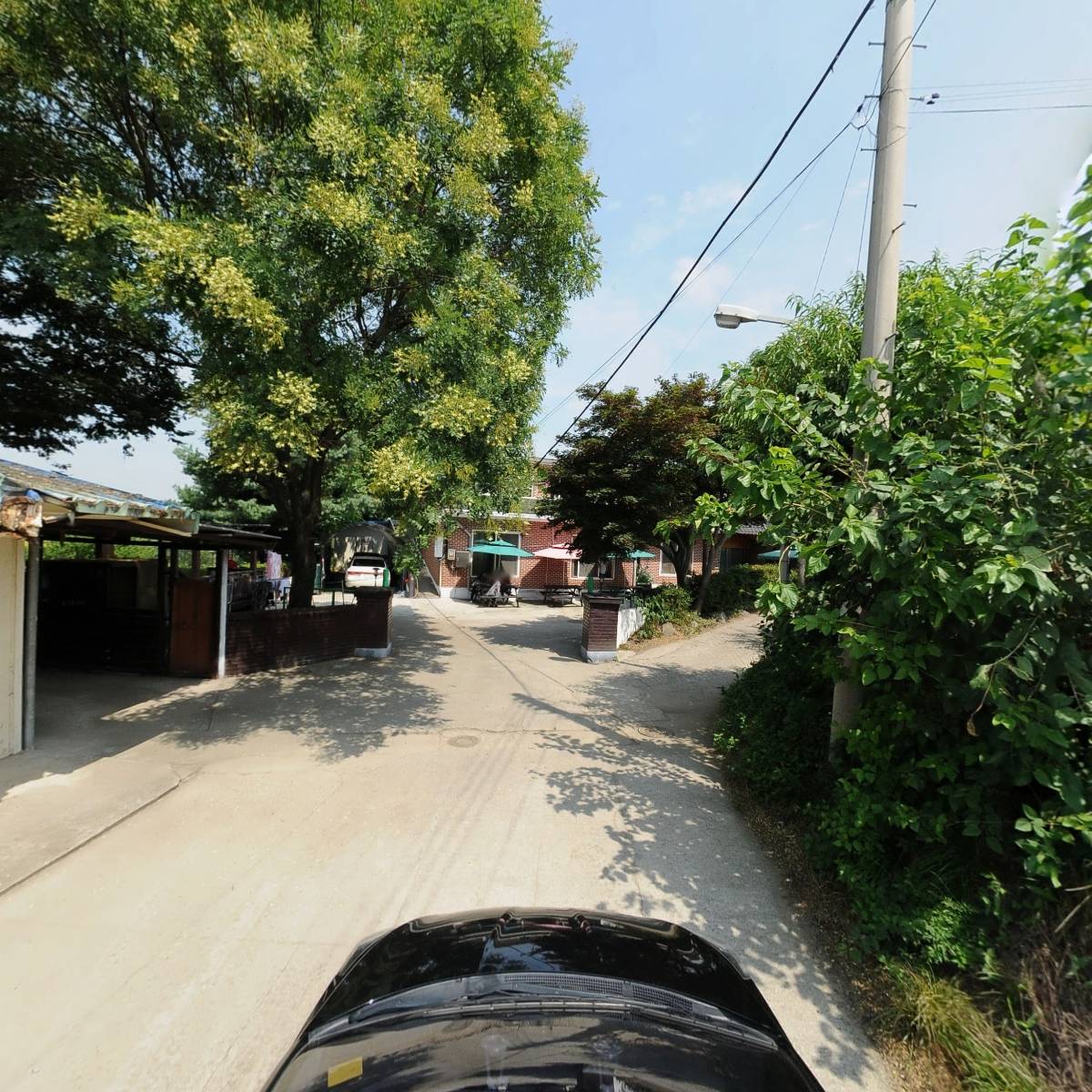 이천벧엘요양원_4