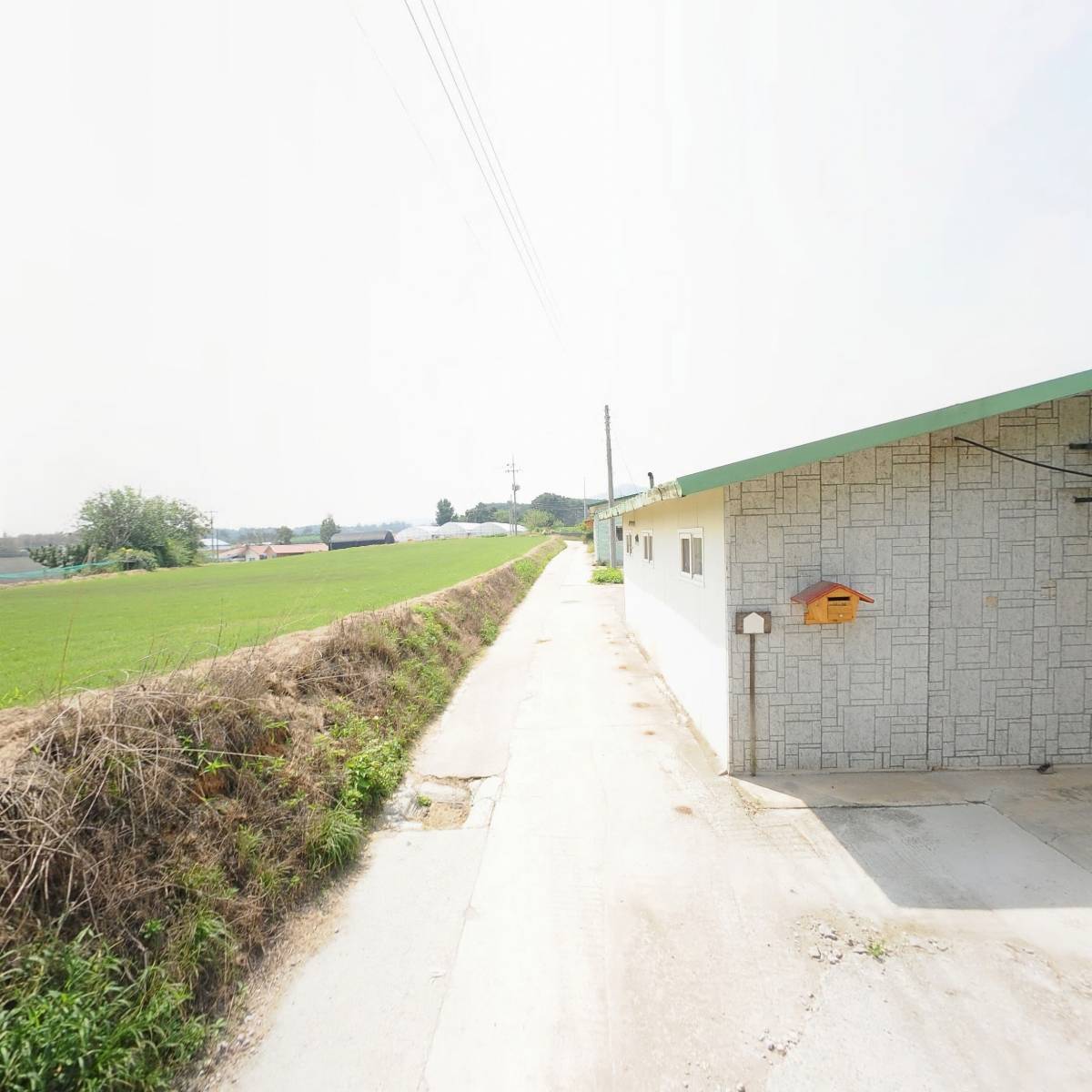 이천벧엘요양원_2