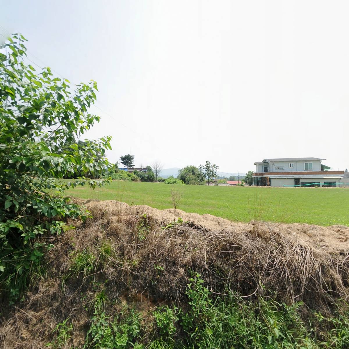 이천벧엘요양원