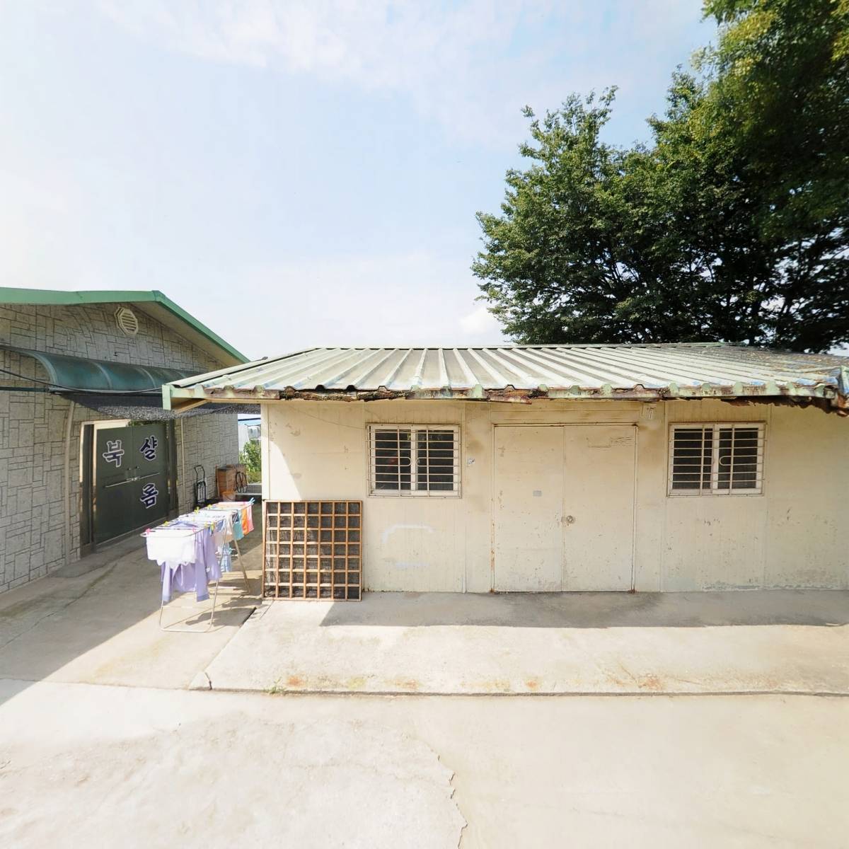 이천벧엘요양원_3