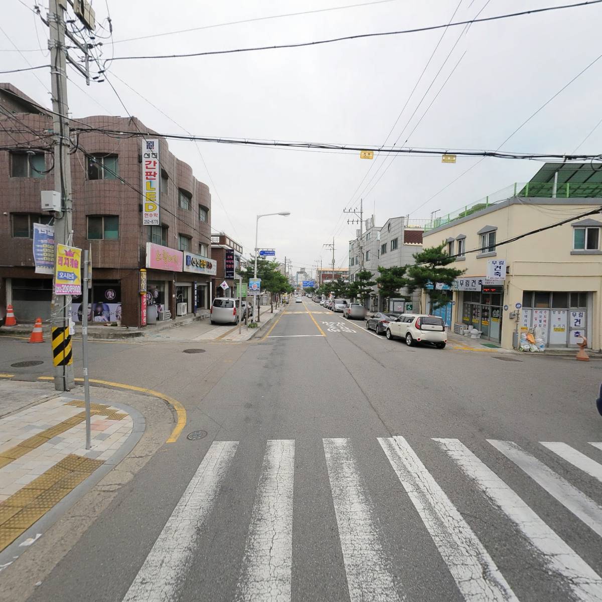 SJ코스메틱_2