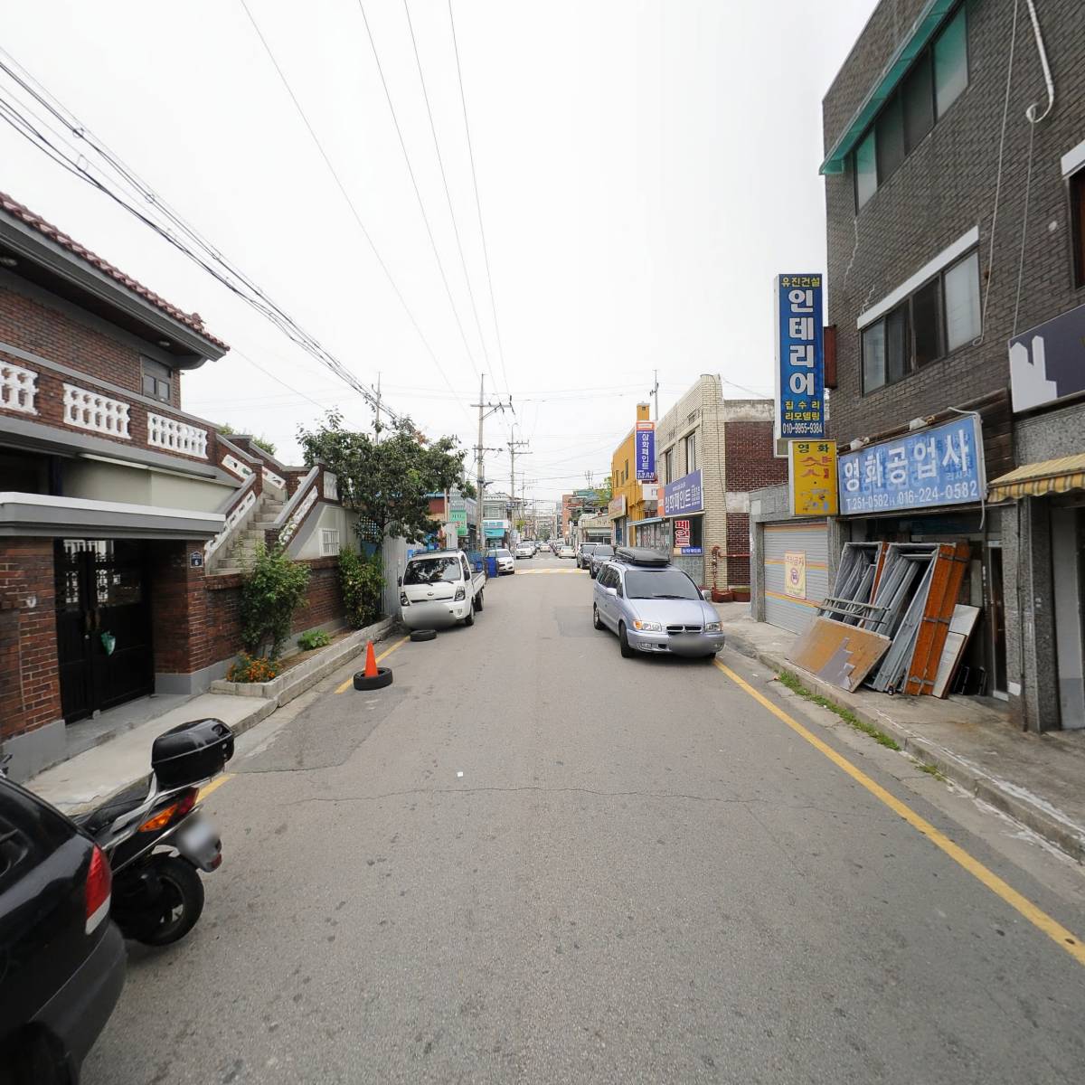 영화산업_2