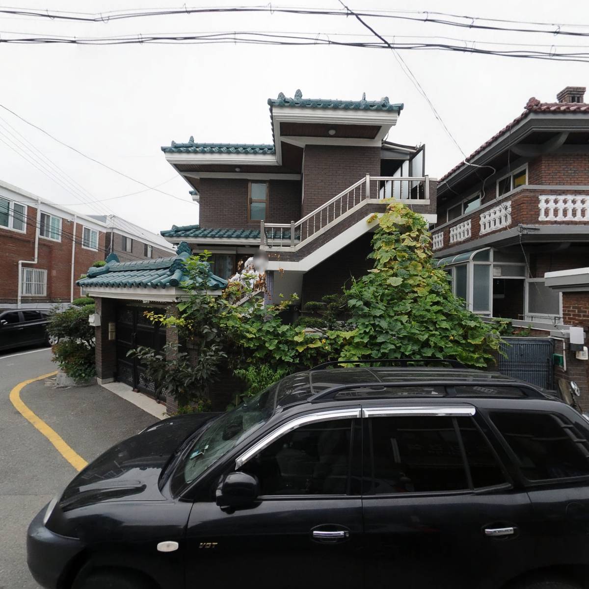 영화산업