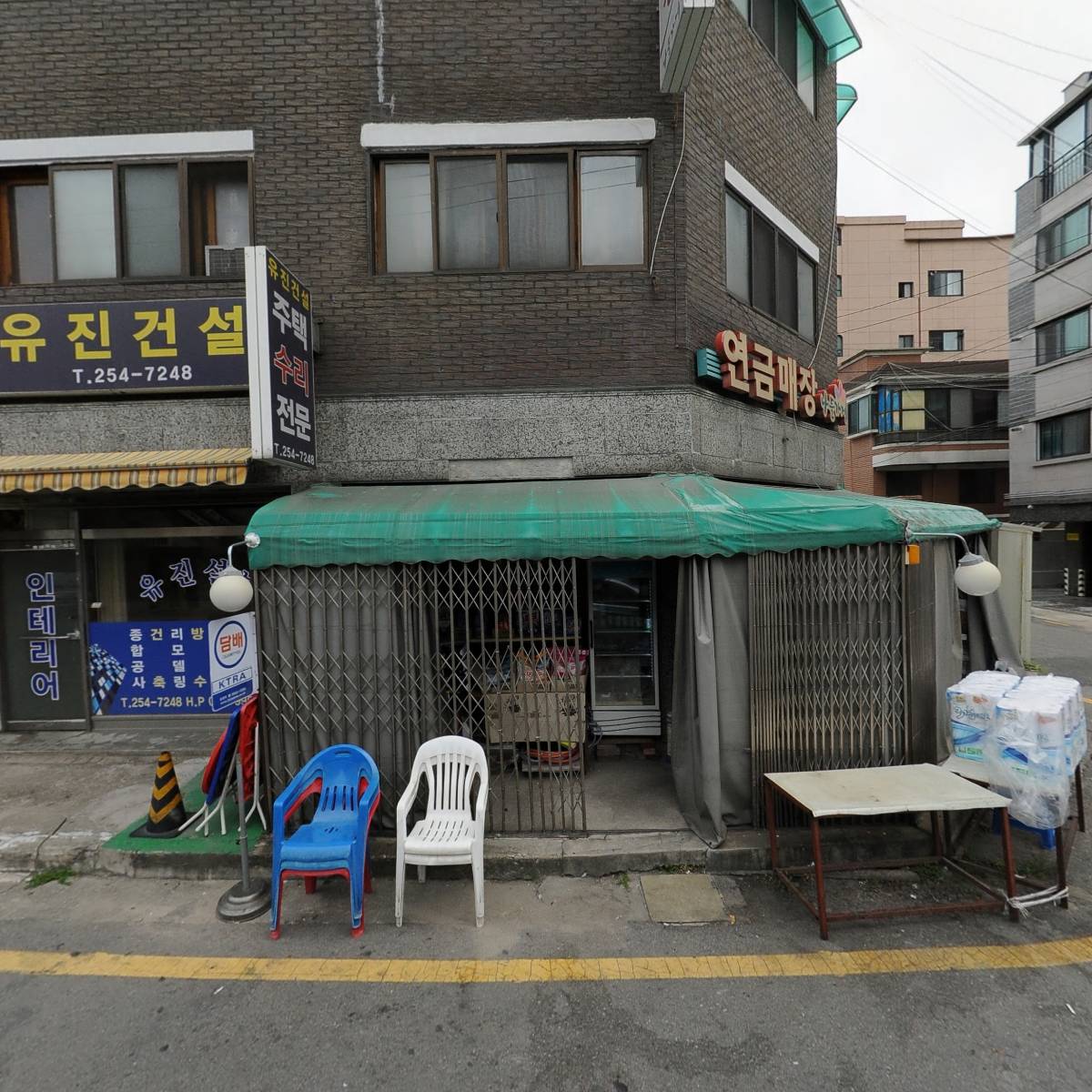 영화산업_3
