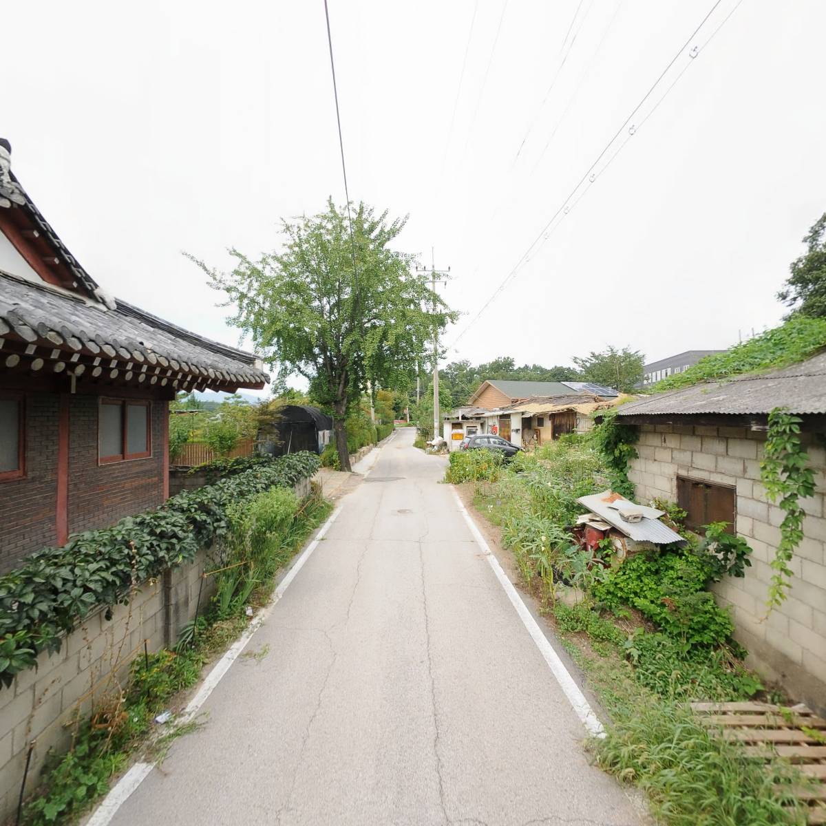 농업회사법인 산림복합경영연구소 주식회사_2